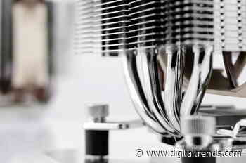 Noctua offers free Intel Alder Lake cooler upgrades, hints at launch window
