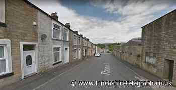 Colne man stabbed in leg in late-night street brawl