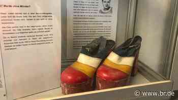 Ungelöst seit den 60ern: Rätselhafte Frauenmorde in Augsburg - BR24