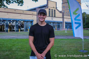 Nächster Halt: Wincent Weiss – Exklusives Straßenbahnkonzert in Augsburg - TRENDYone - das Lifestylemagazin