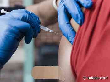 CES to require attendees to show proof of vaccination