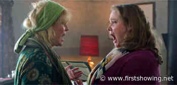Official US Trailer for 'Falling for Figaro' Starring Danielle Macdonald