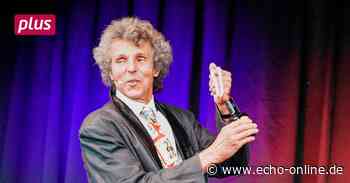 Zauberhafter Kultursommer in Trebur - Echo Online