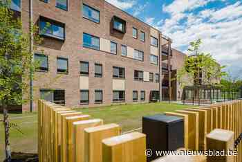 Zorgbedrijf Rivierenland zoekt extra gemeenten: “Toonaangevende speler zijn”