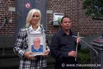 Urne komt na afscheidsviering niet terug naar de familie: “Is Jetteke nu gecremeerd of niet? En waar is ze nu?”