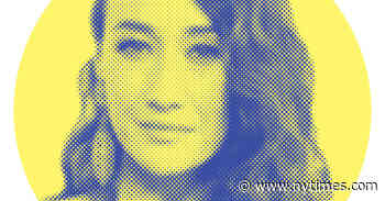 Maggie Q Nourishes Herself With Local Produce and ‘Dateline’