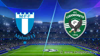 Malmo vs. Ludogorets odds, picks, how to watch, live stream: Aug. 18 UEFA Champions League predictions