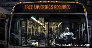 Metro Transit workers approve new contract, avert strike