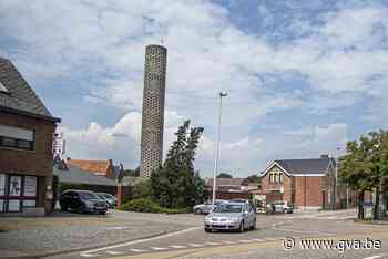 Ginderbuiten verstedelijkt: “Toch is het groepsgevoel groot ... (Mol) - Gazet van Antwerpen