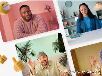 Microsoft hires former Uber exec in effort to grow its Teams consumer business