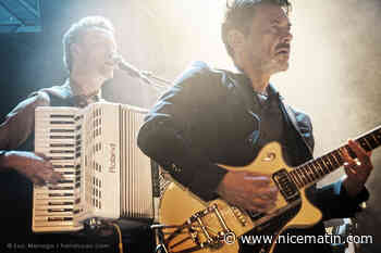 Qu’est-ce qu’on fait ce mercredi 18 août? 7 idées loisirs dans les Alpes-Maritimes et le Var