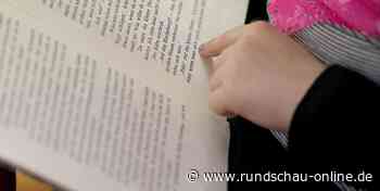 Rhein-Sieg-Kreis: Bibliotheken Lohmar und Troisdorf laden zu Sommerleseclubs ein - Kölnische Rundschau