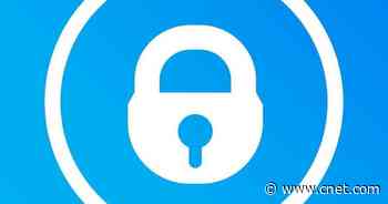 OnlyFans kicks off promotional push for a nude-less app     - CNET