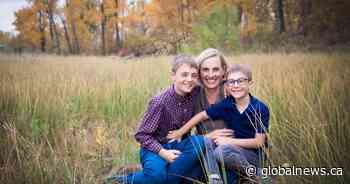 ‘Why would you not say what you mean?’ helping kids decode sarcasm