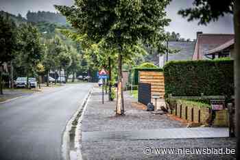 Veertiger rijdt twee keer over voetganger (18) in Beverlo: arrestatie voor poging doodslag