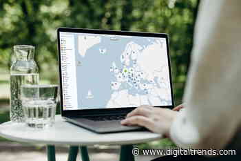 Ditch the free VPN with this incredible NordVPN deal — SAVE $225!