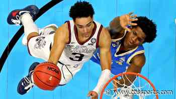College basketball odds: Breaking down the contenders to win the 2022 NCAA Tournament by tiers
