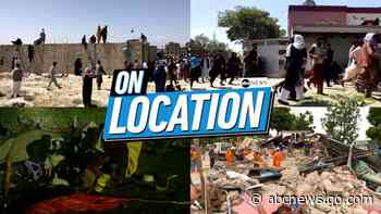 T-Mobile confirms data breach, says it's investigating scope