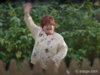 Watch the newest commercials from Wendy’s, Rocket Mortgage, Progressive and more