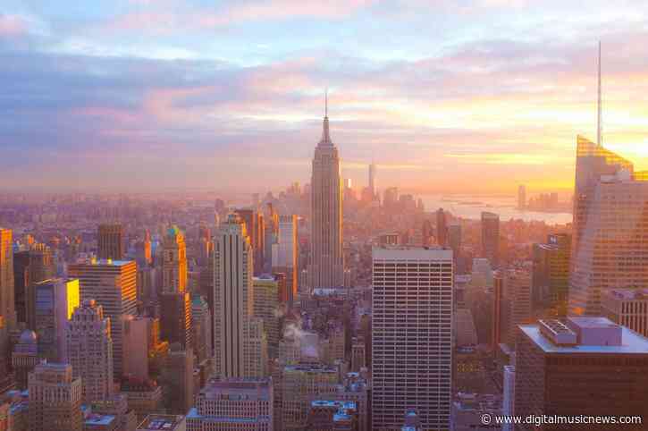New York City’s Indoor Vaccine Mandate Begins – All Indoor Shows, Entertainment Impacted