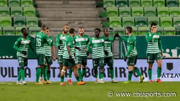 Young Boys vs. Ferencvaros odds, picks, how to watch, live stream: Aug. 18 UEFA Champions League predictions