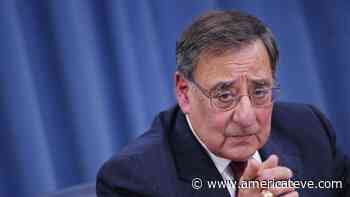 Leon Panetta: Afganistán es un momento de 'Bahía de Cochinos' para Biden - AmericaTeve