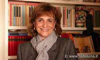 Formia, scompare Giovanna Grimaldi, fu assessora alla Cultura con Bartolomeo – Luna Notizie – Notizie di Latina - Lunanotizie