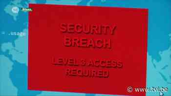 Zeventiger uit Riemst voor 10.000 euro opgelicht. - TV Limburg