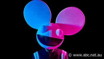 Dj Deadmau5 News Newslocker