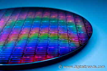 What is Intel 20A? Nanometers, Angstrom, and beyond