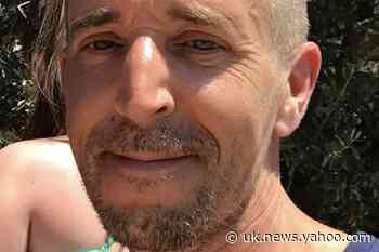 Boy, 14, accused of murdering James Markham in confrontation outside Chingford home - Yahoo News UK