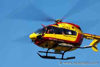 Un randonneur italien meurt dans le massif du Queyras, une enquête judiciaire ouverte