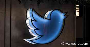 Twitter is testing a way to report misleading tweets     - CNET