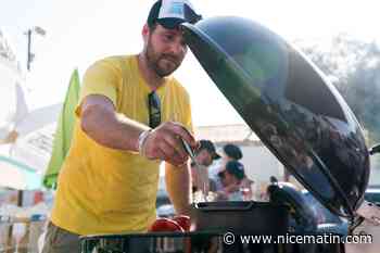 Le championnat de France de barbecue fait étape à Isola 2000, les 21 et 22 août prochains