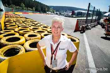 Waarom passioneel drama in Wallonië uitzonderlijk is: “Vaak is er eerder opluchting als je hoort dat partner holebi is” - Gazet van Antwerpen