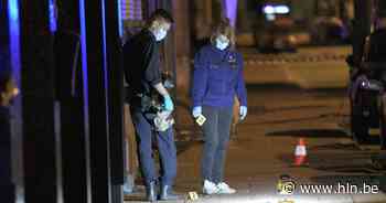 “Laffe aanslag” op woning die eerder al beschoten was - Het Laatste Nieuws