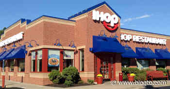 IHOP is expanding in Ontario with multiple locations including potentially Toronto - blogTO