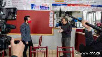 Exploring the history (and mystery) of Alberta's iconic Burger Baron chain in new documentary