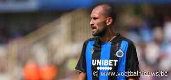 Dost, Vanaken en co tanken vertrouwen met zege tegen Westerlo - VoetbalNieuws.be