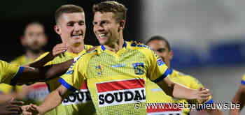 Westerlo stelt derde aanwinst in twee dagen voor - VoetbalNieuws.be