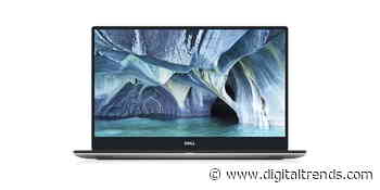 Dell XPS 15 laptops and XPS desktops get major price cuts today
