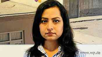 Siegen erreichen verzweifelte Hilferufe aus Afghanistan - Westfalenpost