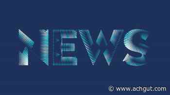 Taliban siegen kampflos in Kabul – DIE ACHSE DES GUTEN. ACHGUT.COM - Die Achse des Guten