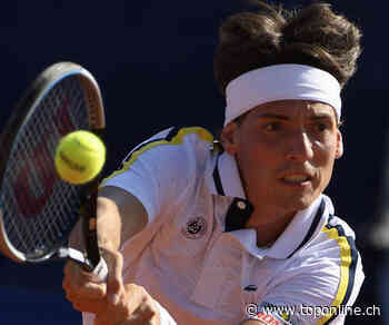 Zürcher Tennis-Teams siegen beim Interclub-Finale in Winterthur - TOP ONLINE