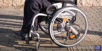 Ardea, attivazione servizio trasporto anziani e disabili: come fare - Canale Dieci