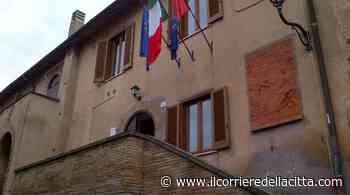 Ardea, in arrivo nuove assunzioni al Comune: ecco i profili ricercati - Il Corriere della Città