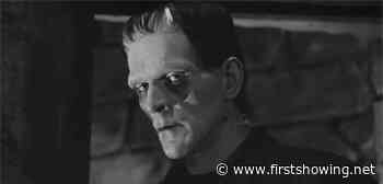 Official Trailer for 'Boris Karloff: The Man Behind The Monster' Doc