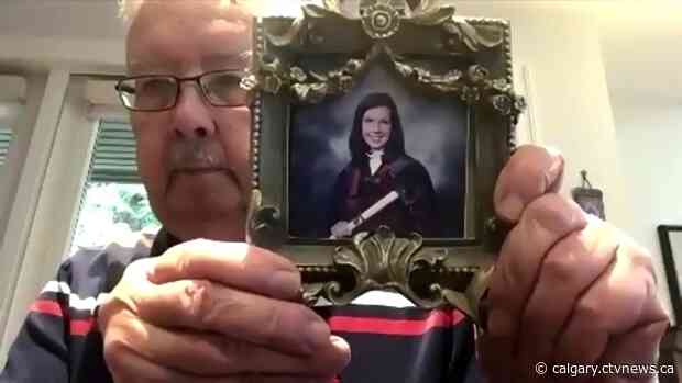 'This has all been for nothing': Veterans and family of those killed in Afghanistan respond to Taliban takeover