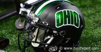 2021 MAC Football Positional Previews: Ohio Bobcats coaching staff - Hustle Belt