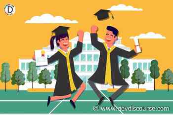 Coaching centre in J&K's Kishtwar sealed for violating Covid guidelines - Devdiscourse